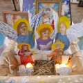 Photo 02